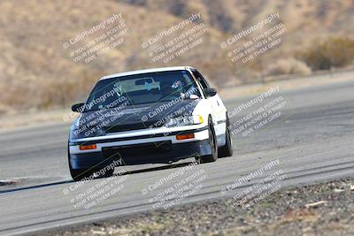 media/Jan-22-2023-Extreme Speed (Sun) [[8960814b6d]]/4-Orange/session 1 skid pad/
